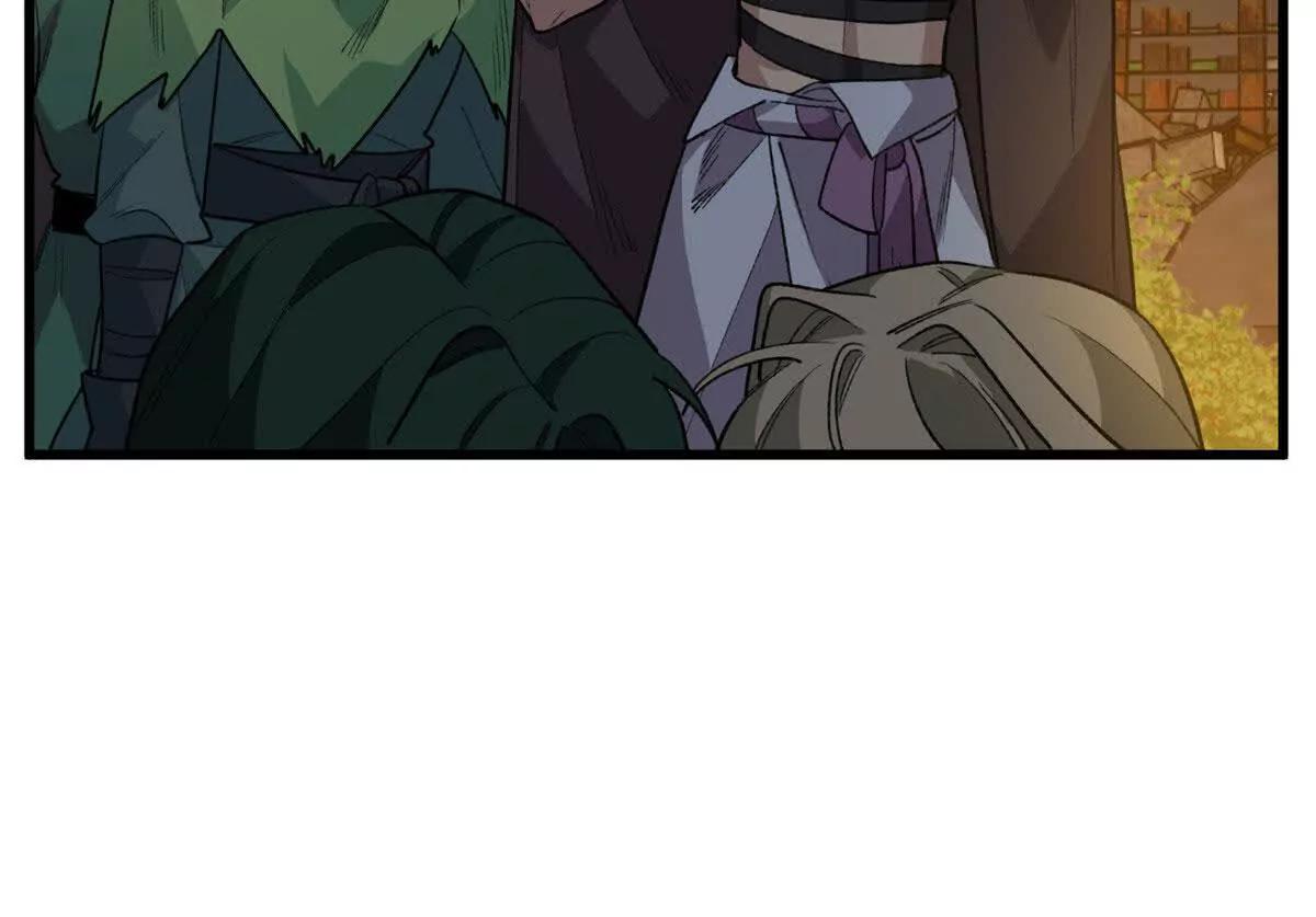 158 动物情感？(1/2)-第159话