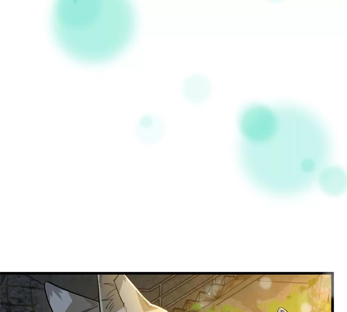 158 动物情感？(1/2)-第159话