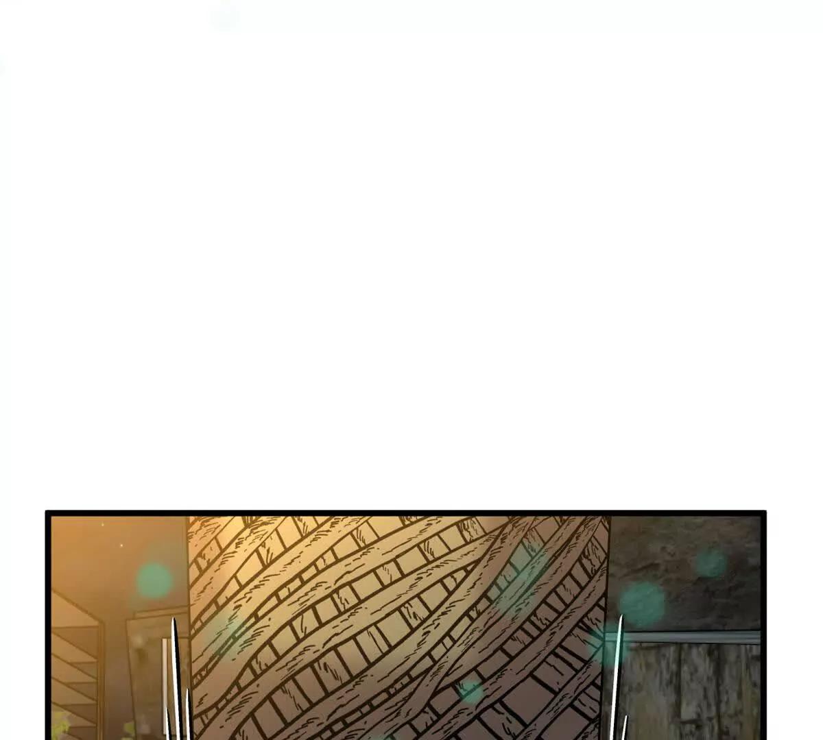 158 动物情感？(1/2)-第159话