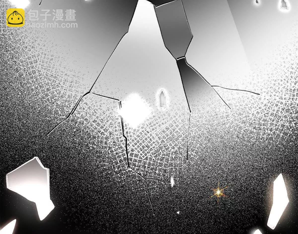 46 不是宠物是伴侣？！(1/2)-第47话