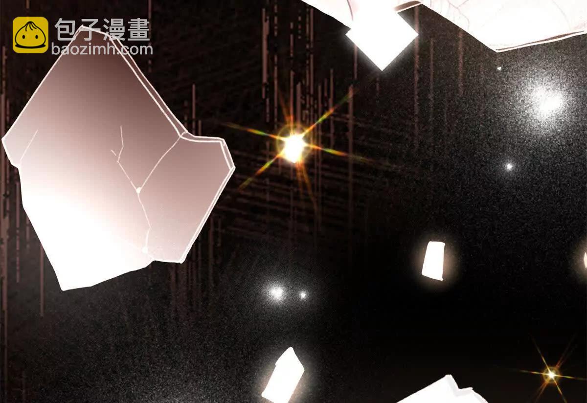 46 不是宠物是伴侣？！(1/2)-第47话