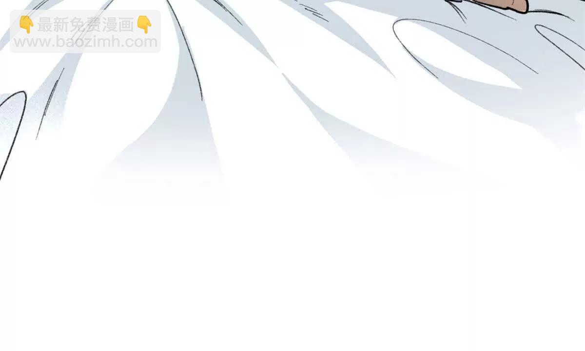 46 不是宠物是伴侣？！(1/2)-第47话