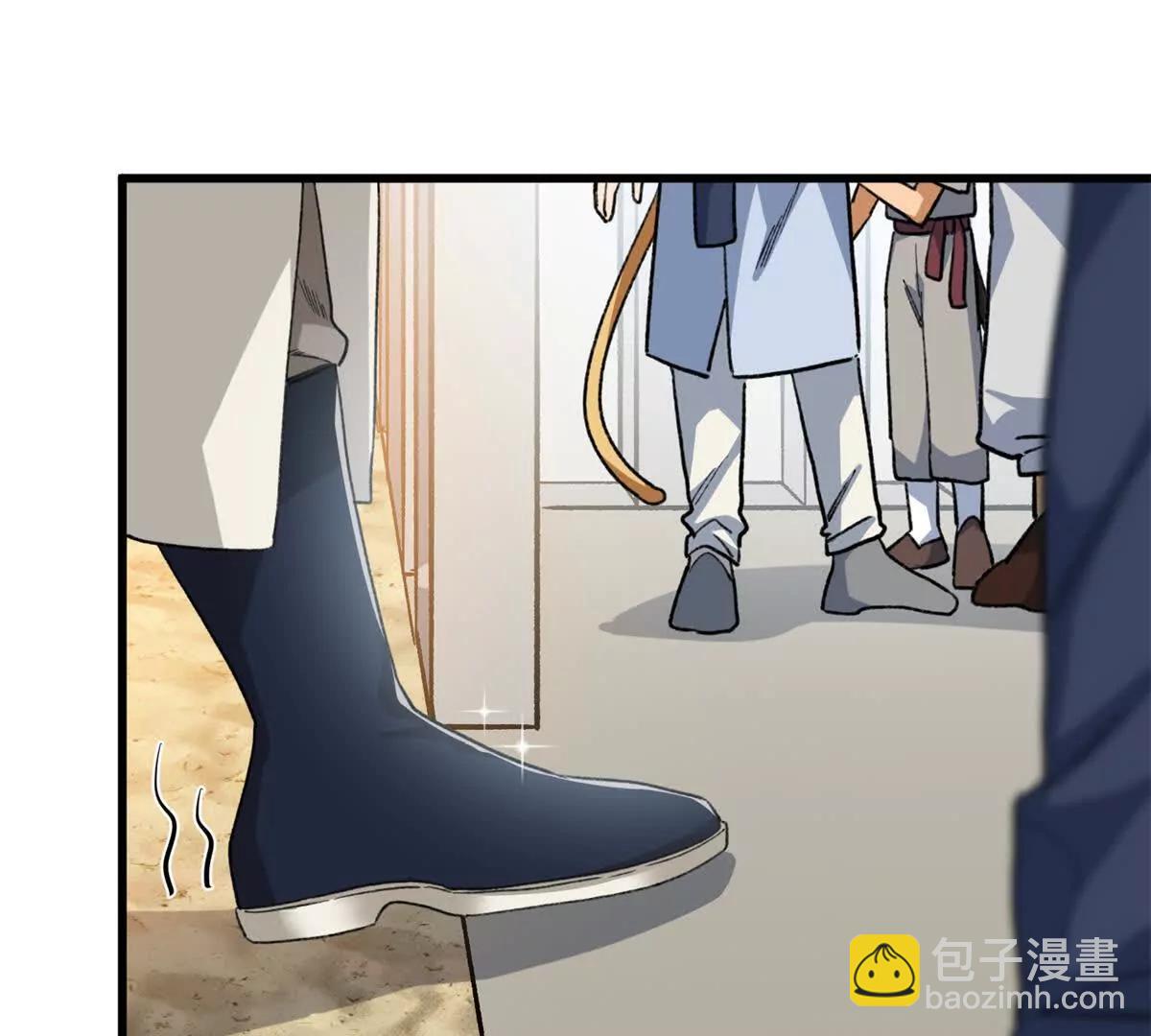 52 观战(1/2)-第53话