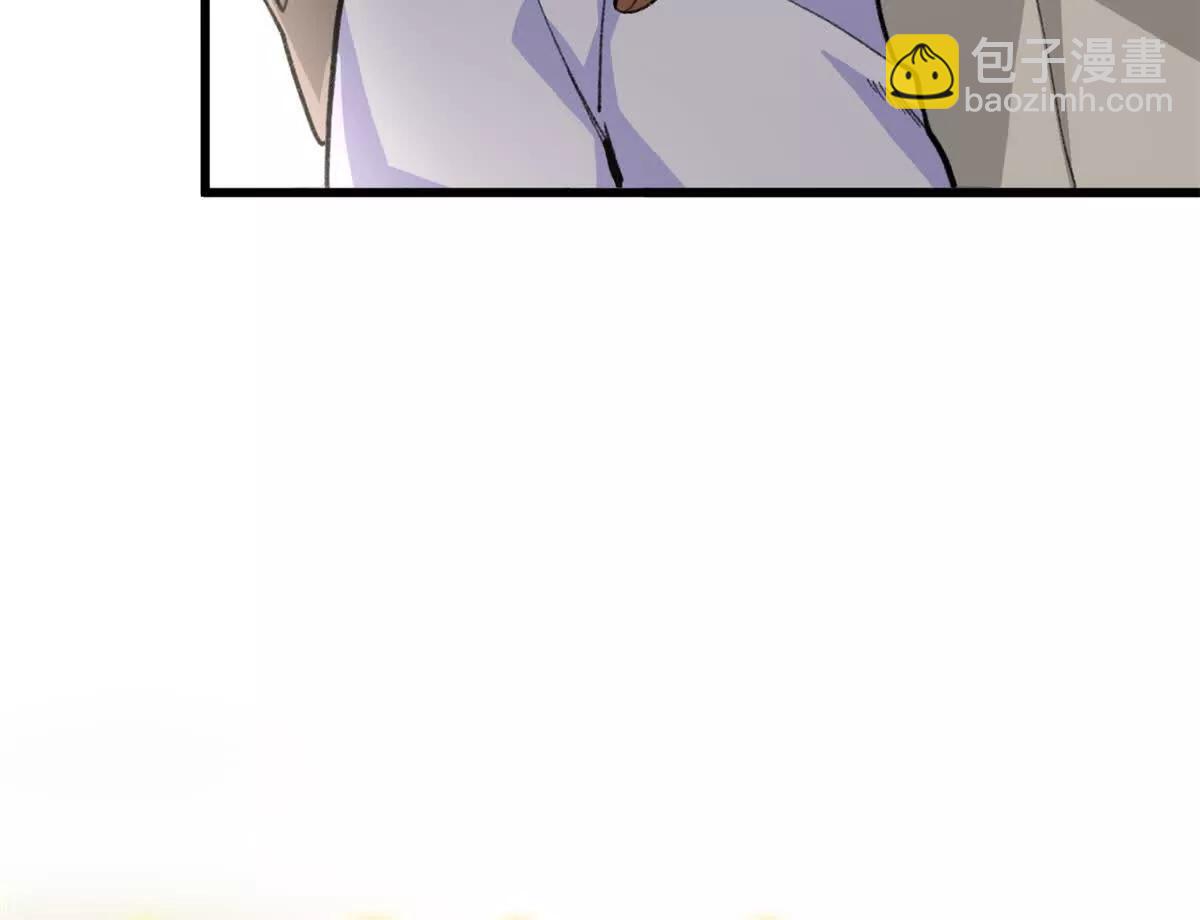 58 千钧一发(1/2)-第59话