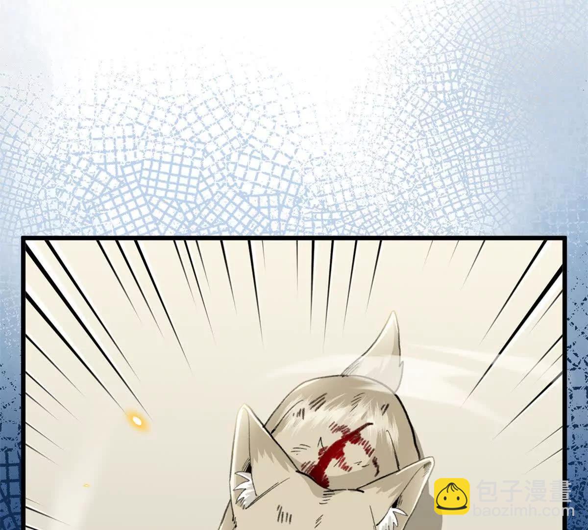 58 千钧一发(1/2)-第59话