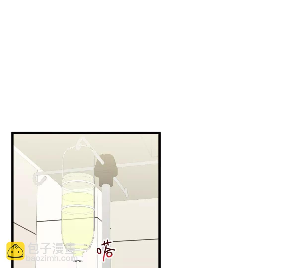 70 喜欢熊(1/2)-第71话