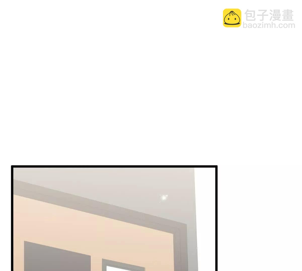 70 喜欢熊(1/2)-第71话