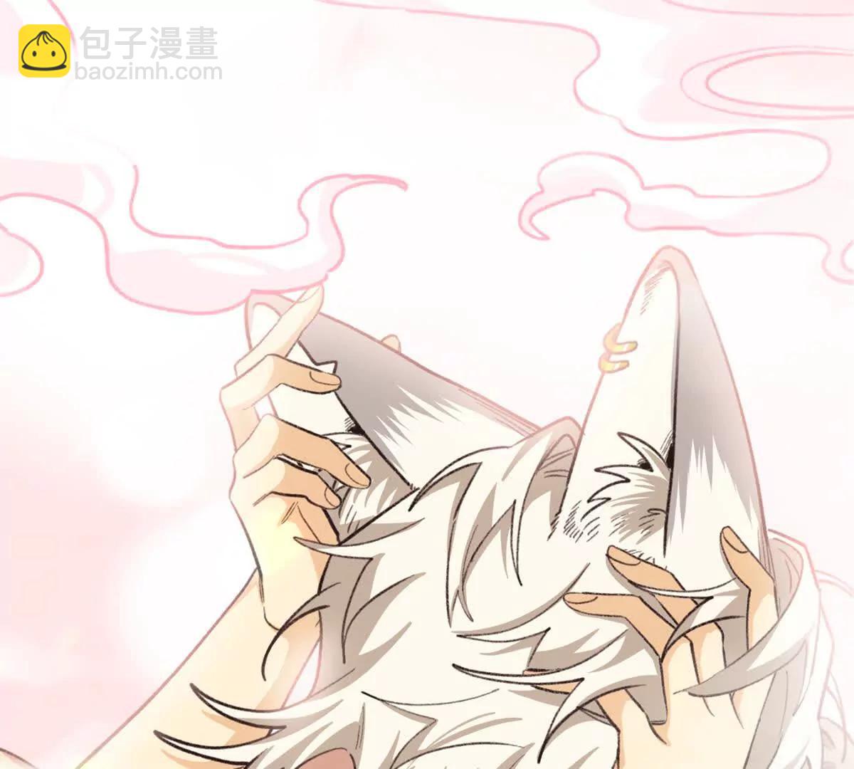 74 你到底喜欢什么(1/2)-第75话