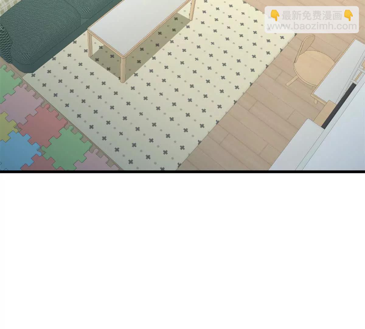 88 苦痛回忆(1/2)-第89话