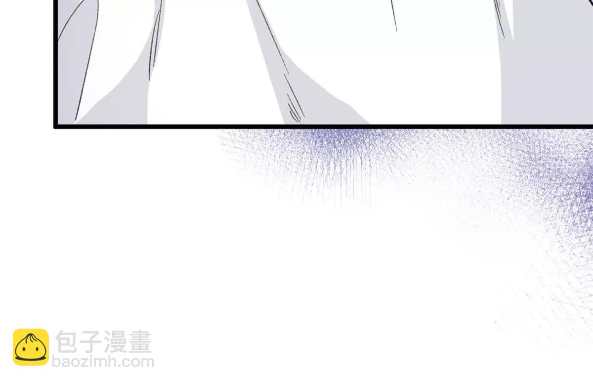 92 &ldquo;定情信物&rdquo;(1/2)-第93话