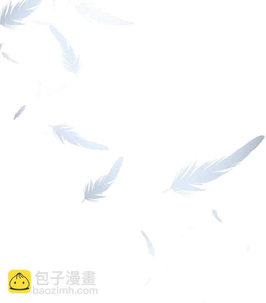 001 毒刺-第1话