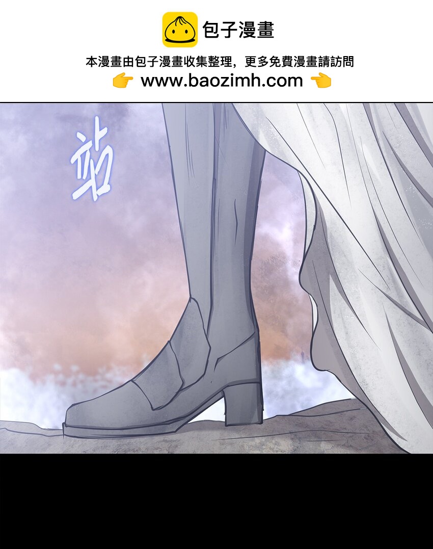 019 重新开始(1/2)-第19话
