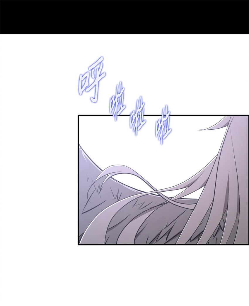033 契约成立(1/2)-第33话