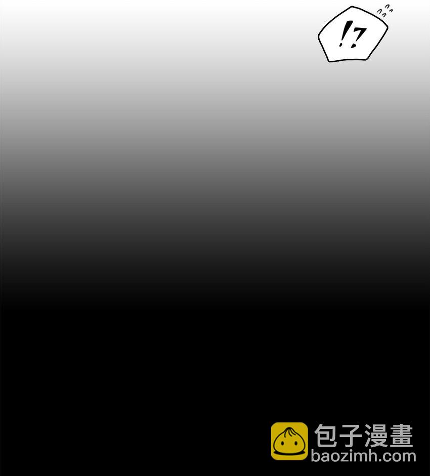 035 领地之争(1/2)-第35话