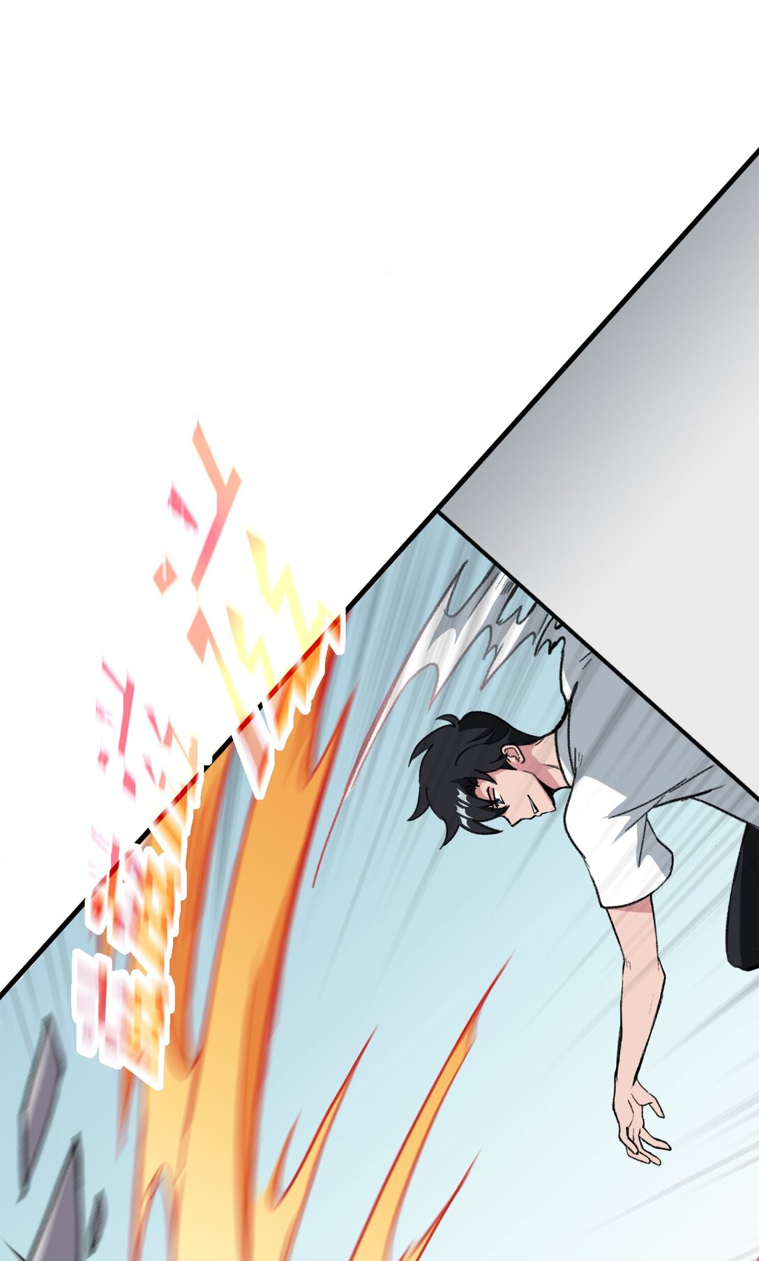 037 拉开持久战(1/2)-第37话