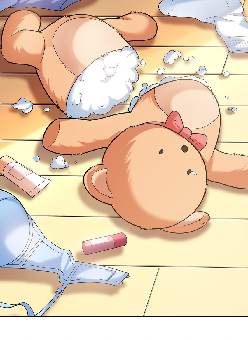025 第一次H作战计划(1/2)-第25话