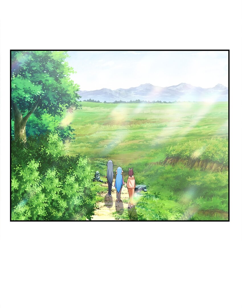 031 真尤和亚矢(1/2)-第31话