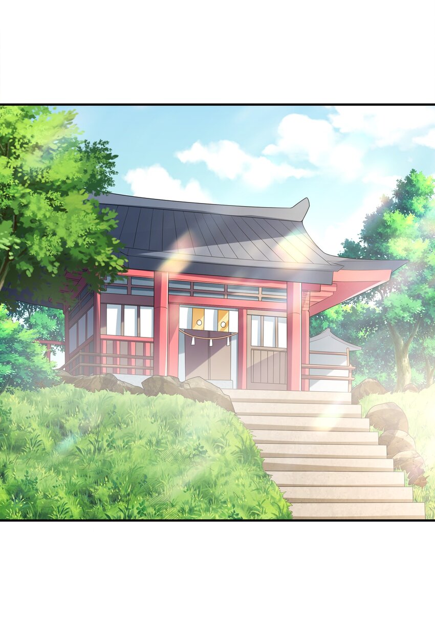 031 真尤和亚矢(1/2)-第31话