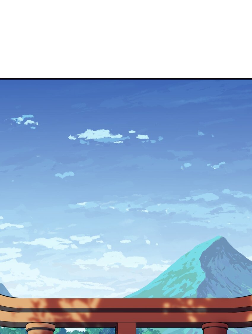 033 神社祈福物(1/2)-第33话