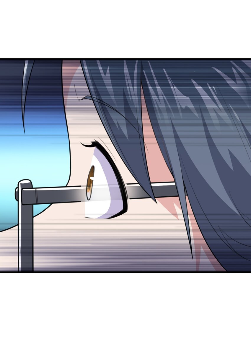 033 神社祈福物(1/2)-第33话