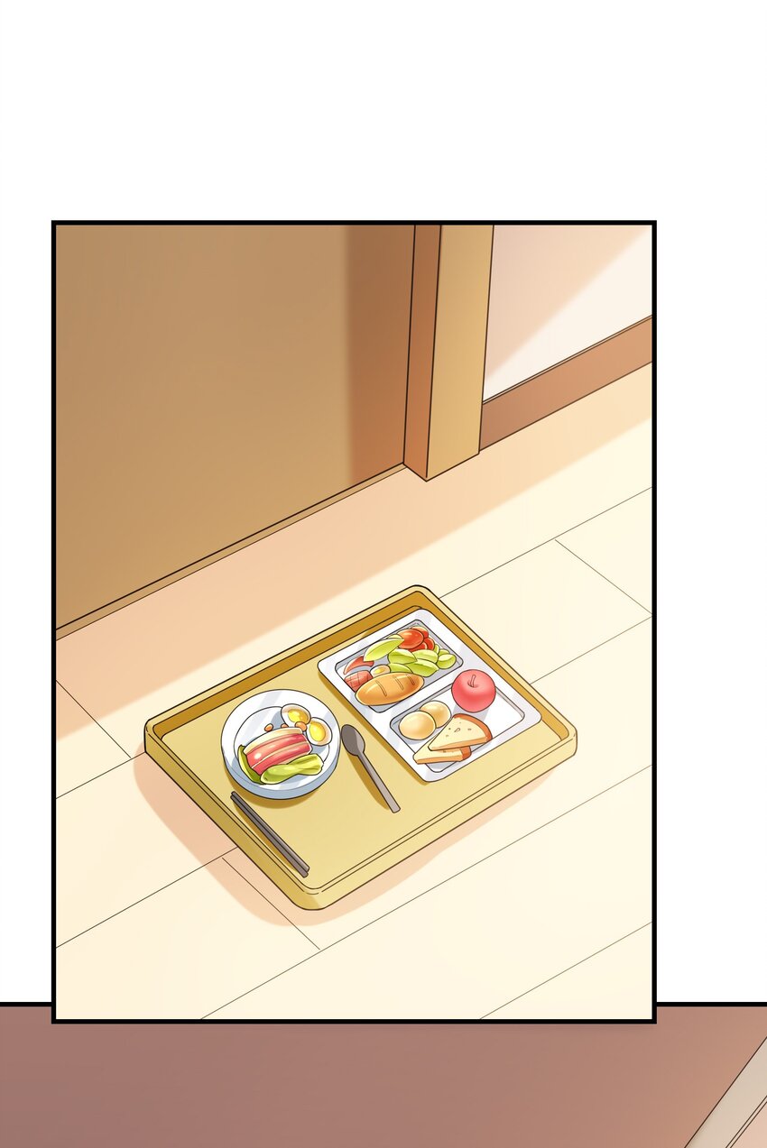 035 离开(1/2)-第35话