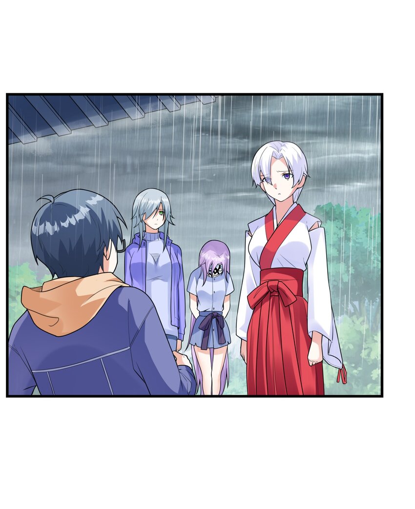 035 离开(1/2)-第35话