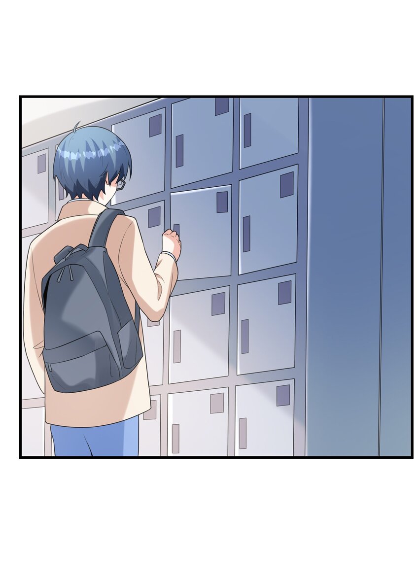 035 离开(1/2)-第35话