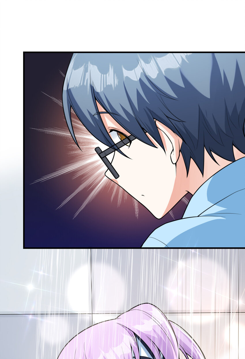 037 萌宠克琉尔(1/2)-第37话