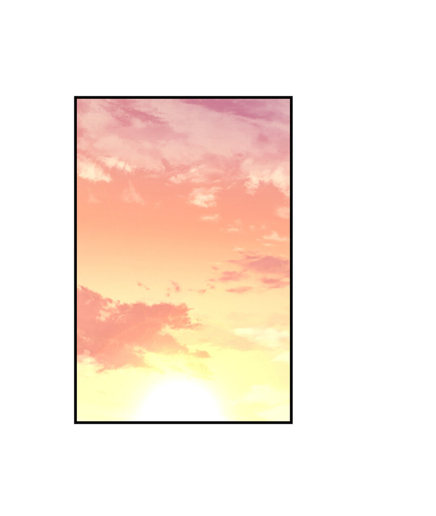041 结婚的美梦(1/2)-第41话