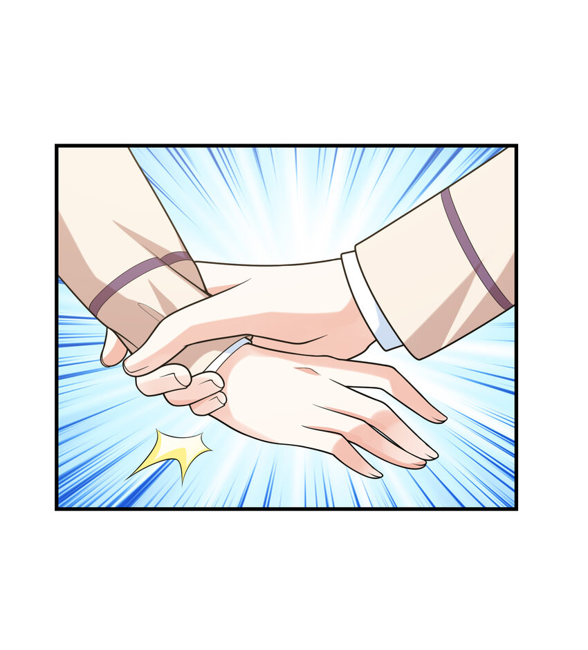 043 第七份巧克力(1/2)-第43话