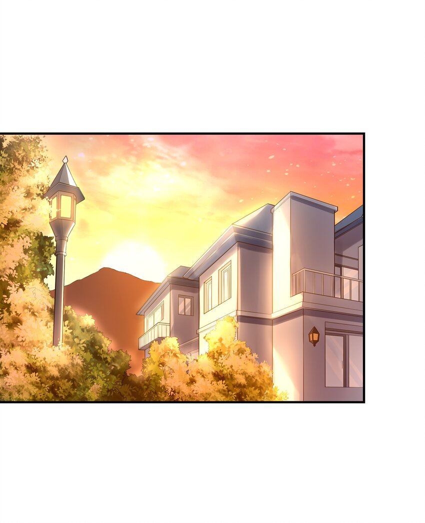 009 难道是百合？(1/2)-第9话