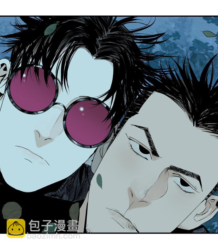 特别篇 那年夏天宁静的夜～(1/2)-第23话