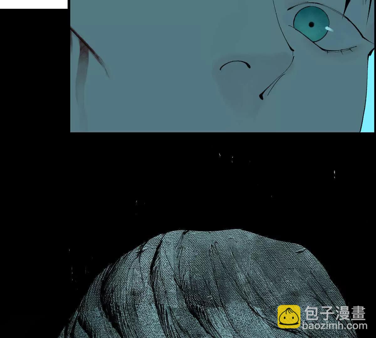 第三十三回 援军与归途(1/6)-第41话