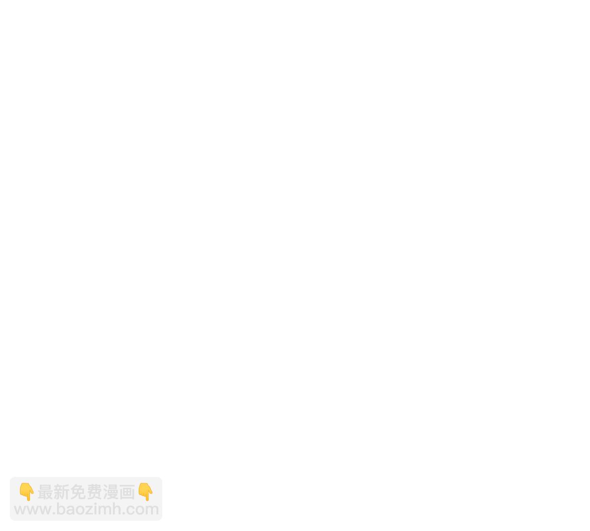 小番外之：张炸的变化-第43话