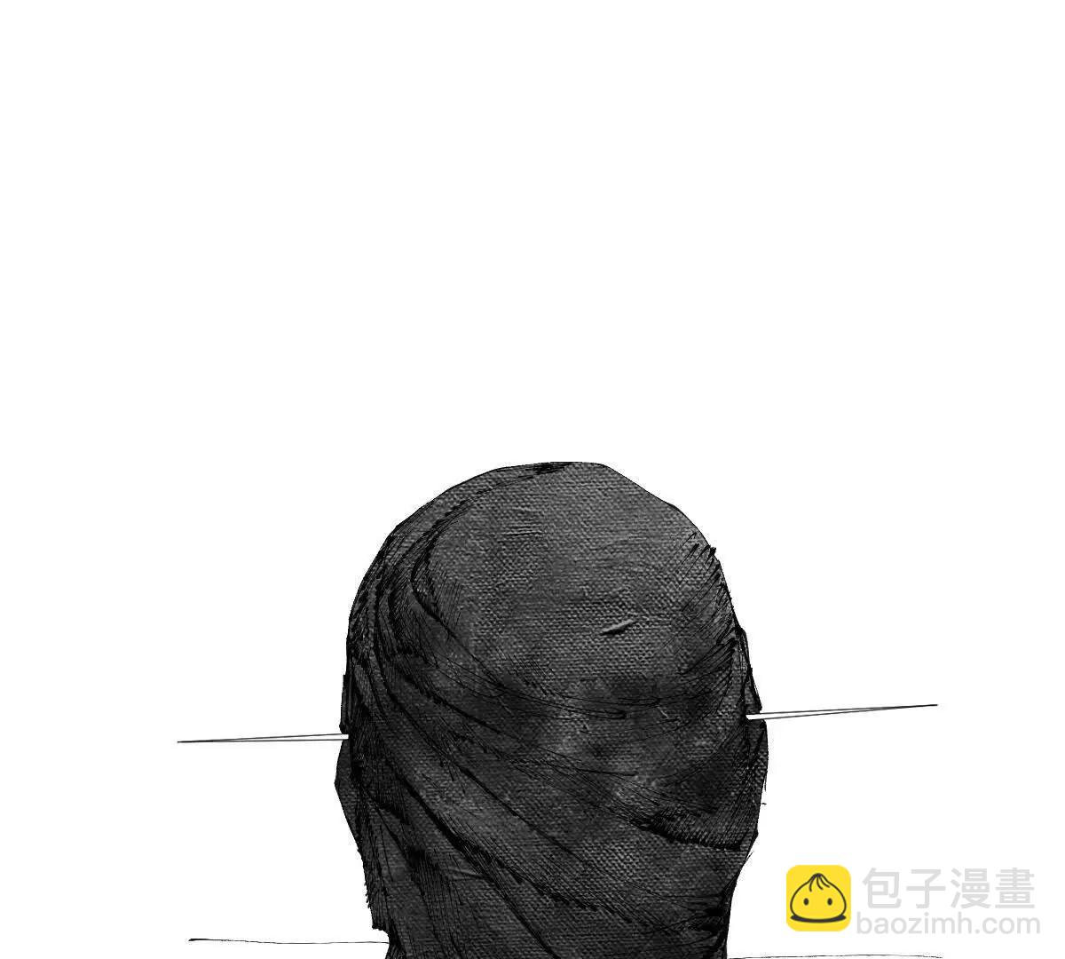 小番外之：张炸的变化-第43话