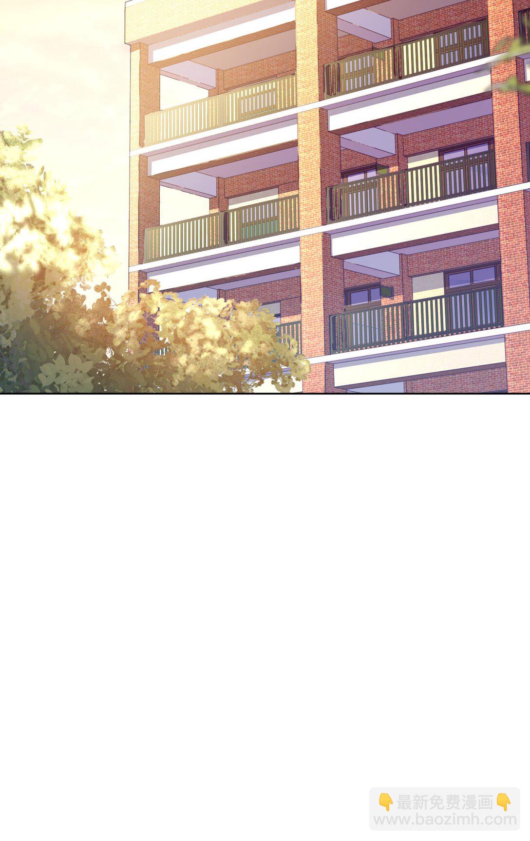 020 要是能讨厌你就好了！-第21话