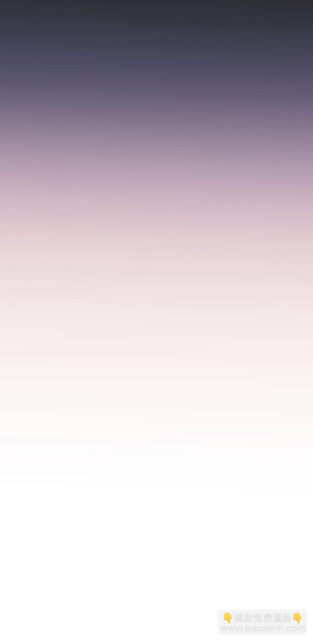 025 仅此一夜！-第27话