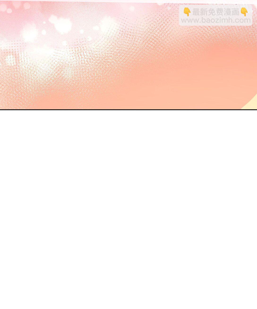 036 玩的有点大-第39话