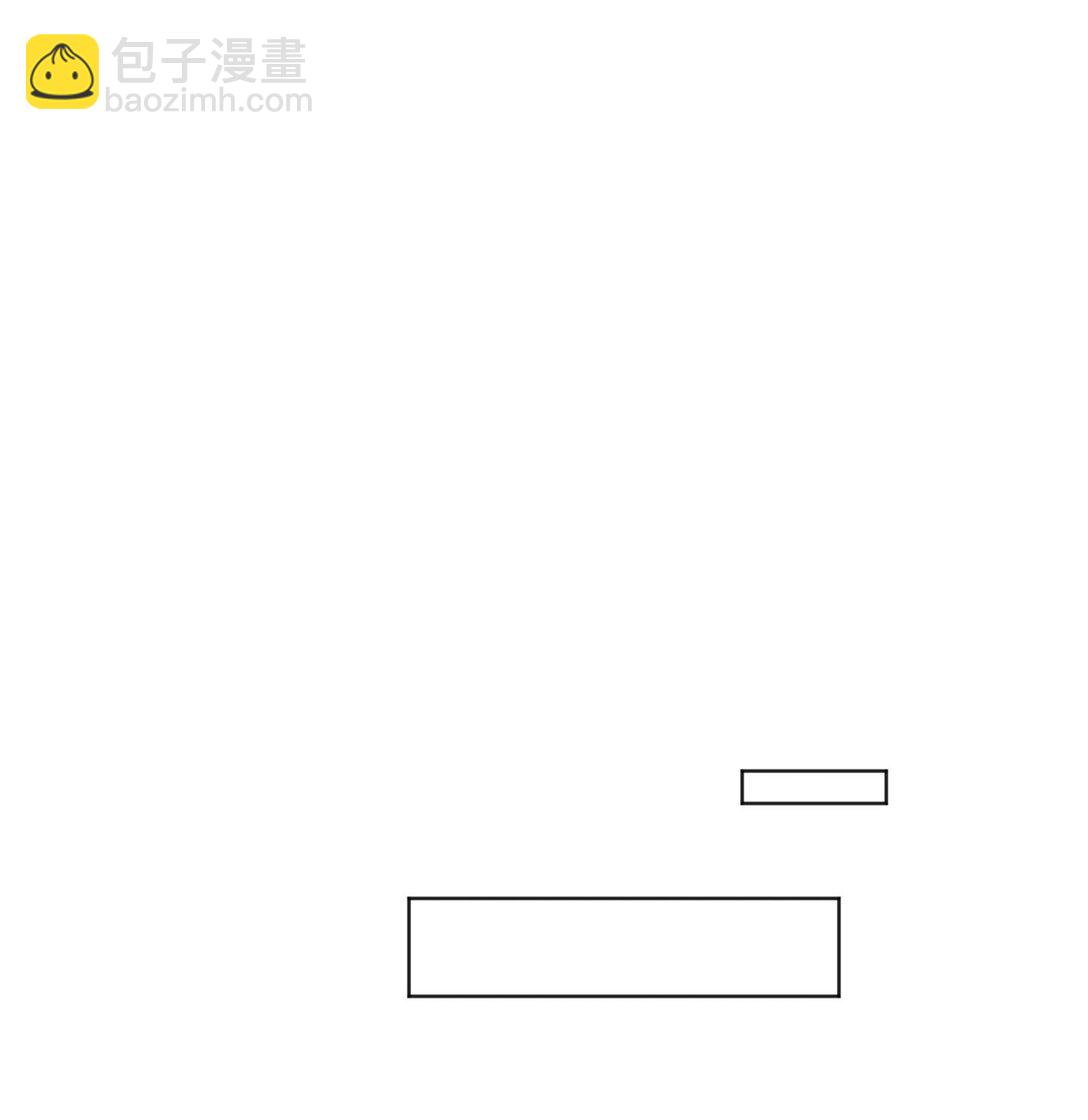 40 不想后悔-第43话