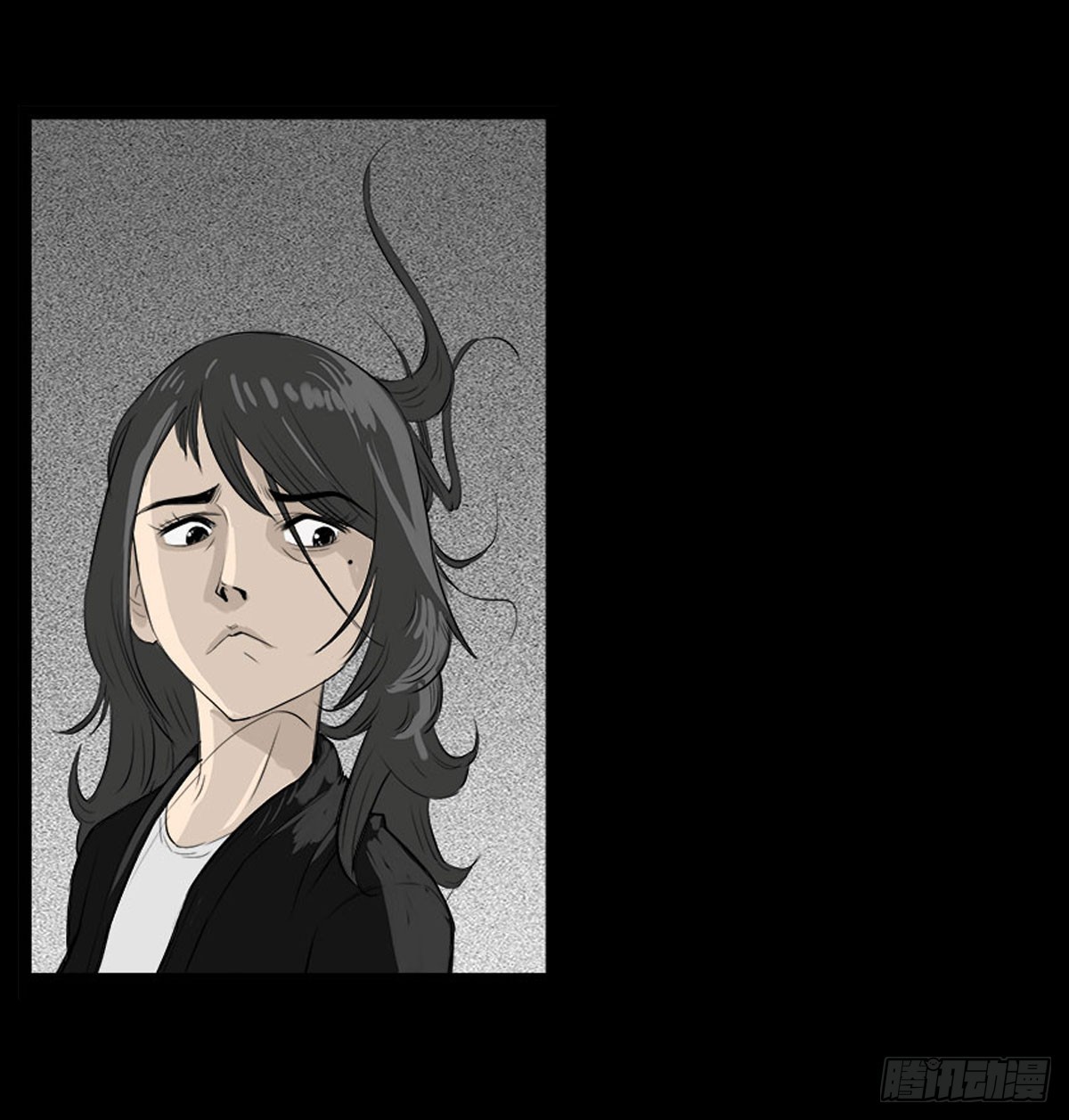 第38话 女妖出现-第39话