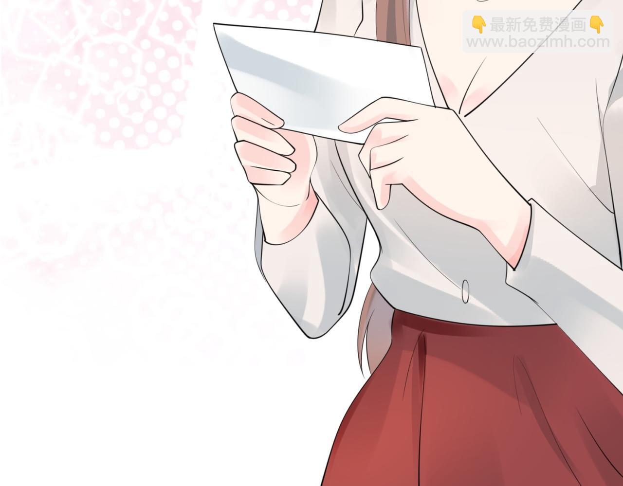 第102话 将死之人的最后反击(1/2)-第103话