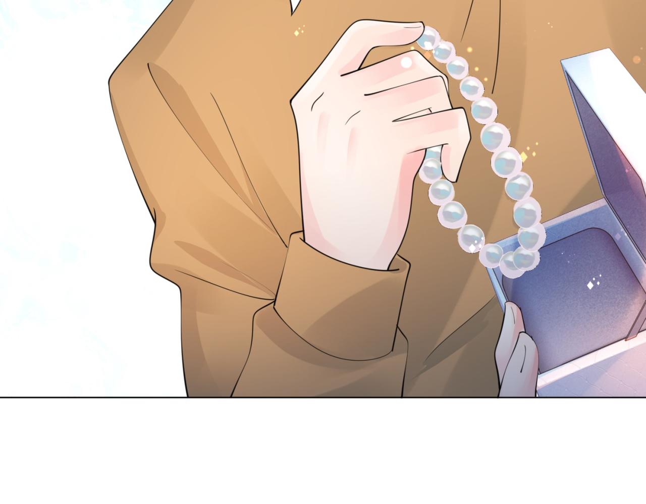 第104话 见面礼(1/2)-第105话