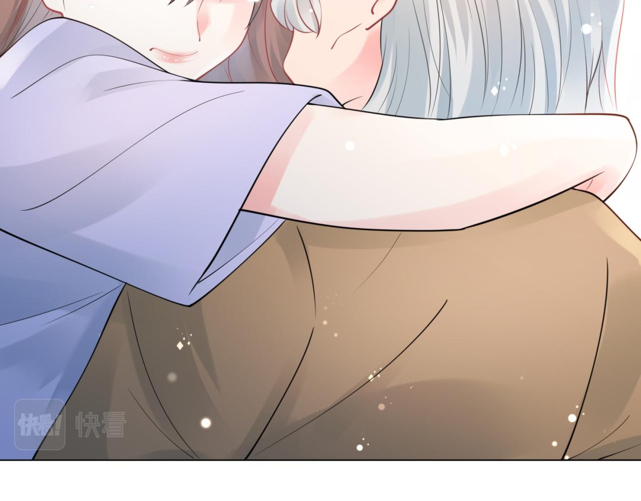 第104话 见面礼(1/2)-第105话
