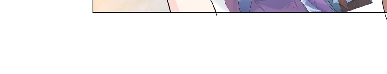 第104话 见面礼(1/2)-第105话