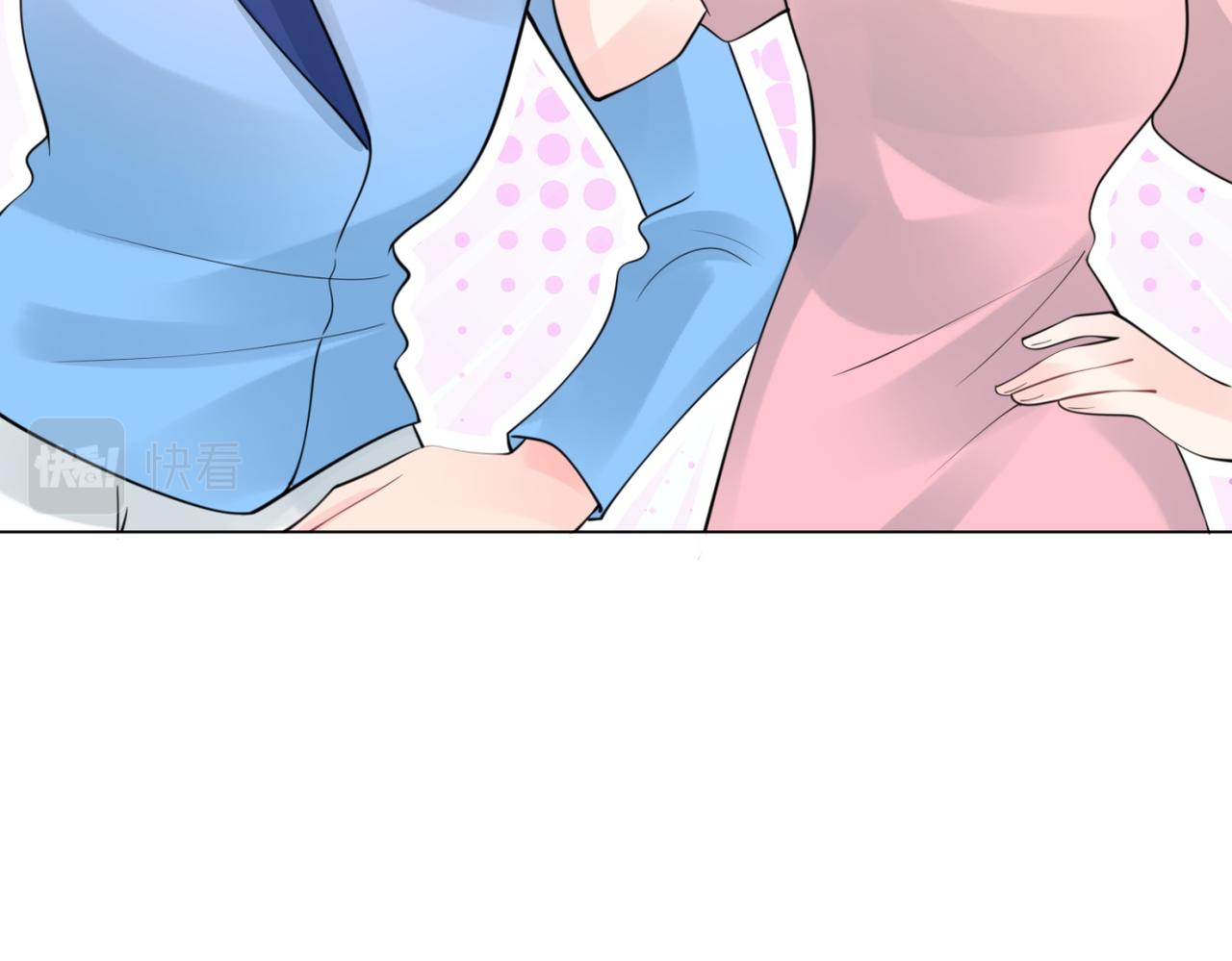 第104话 见面礼(1/2)-第105话