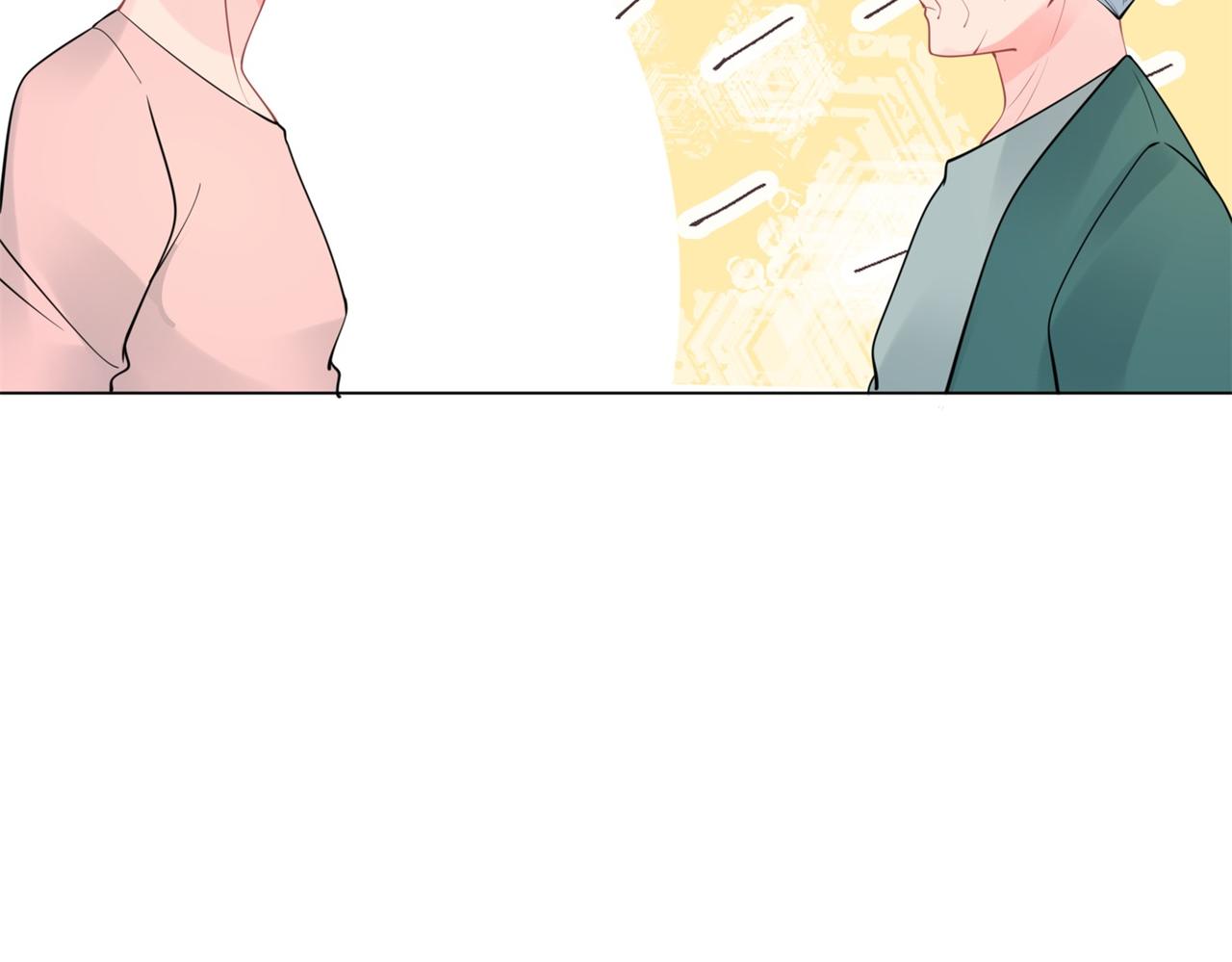 第106话 东窗事发(1/2)-第107话