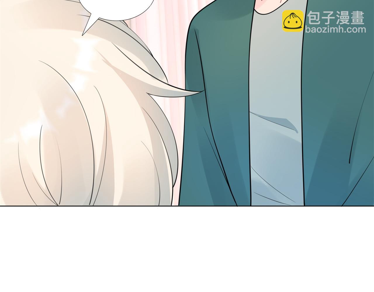 第106话 东窗事发(1/2)-第107话