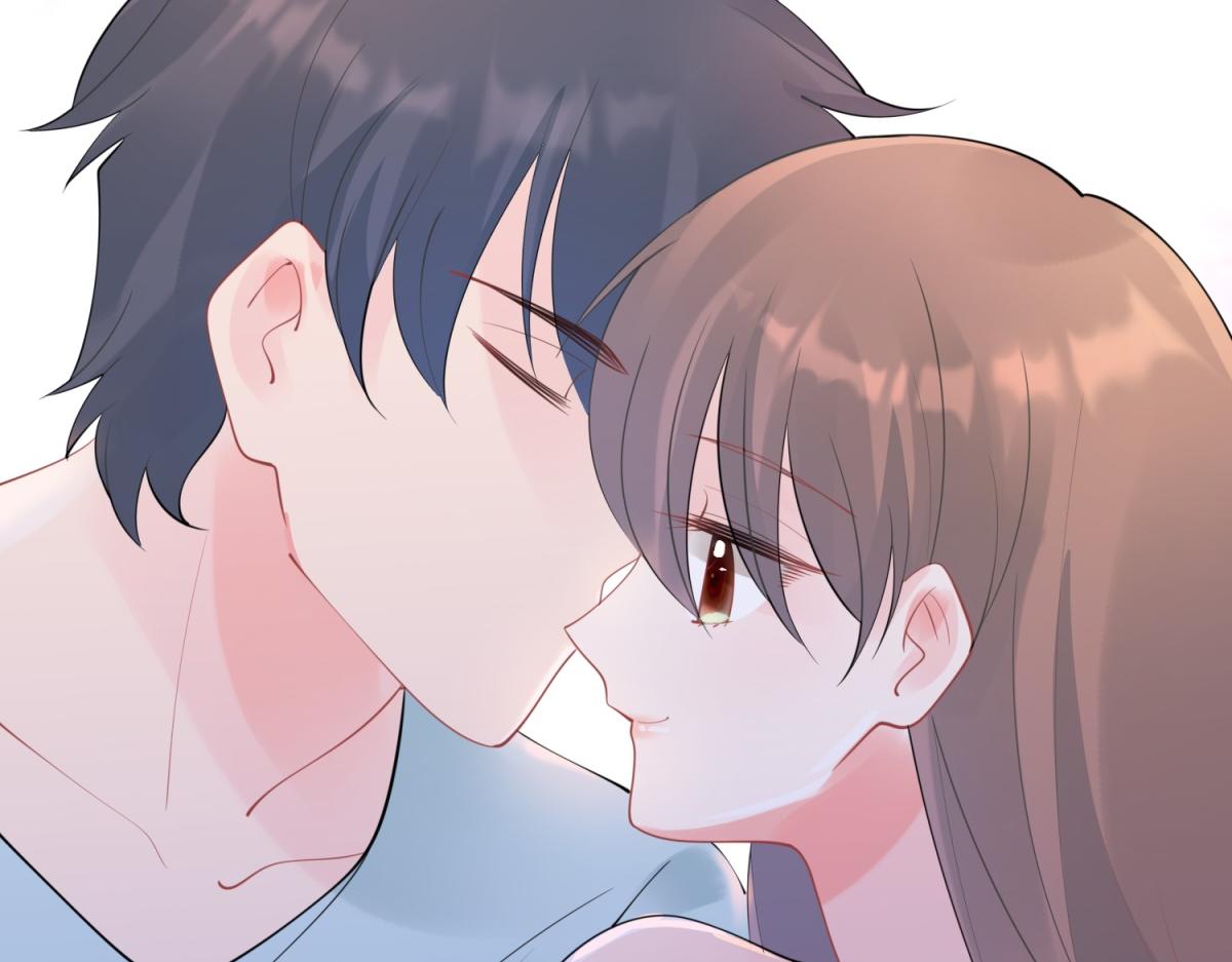 第110话 仇人见面分外眼红(1/2)-第111话