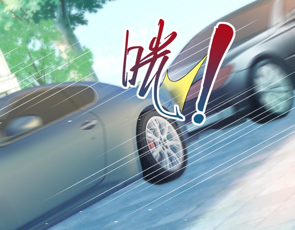 第110话 仇人见面分外眼红(1/2)-第111话