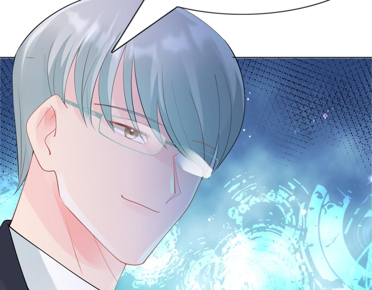 第110话 仇人见面分外眼红(1/2)-第111话